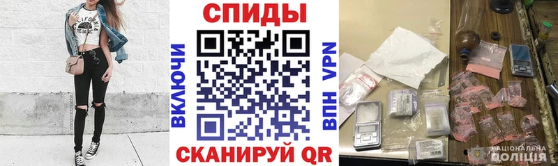 АМФ 98% Долинск