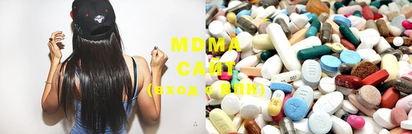 PSILOCYBIN Белокуриха