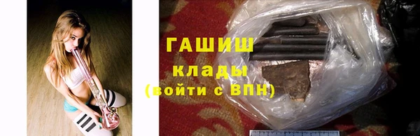 PSILOCYBIN Белокуриха