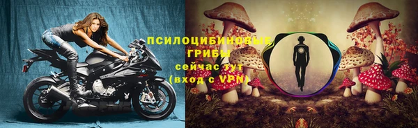 кокс Беломорск